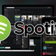 Imagen para el artículo titulado Estas son las 25 listas de reproducción más populares en Spotify
